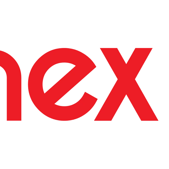 6c826290-2cb4-47c2-95b6-a4c1bd5eceb9-anex_tour_germanny_logo_2022.svg.png