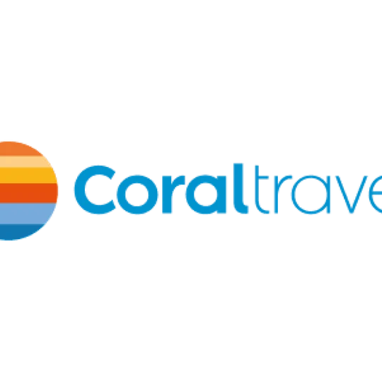 5654a264-7b9c-4f0f-90bf-d425f72d337b-coral.png